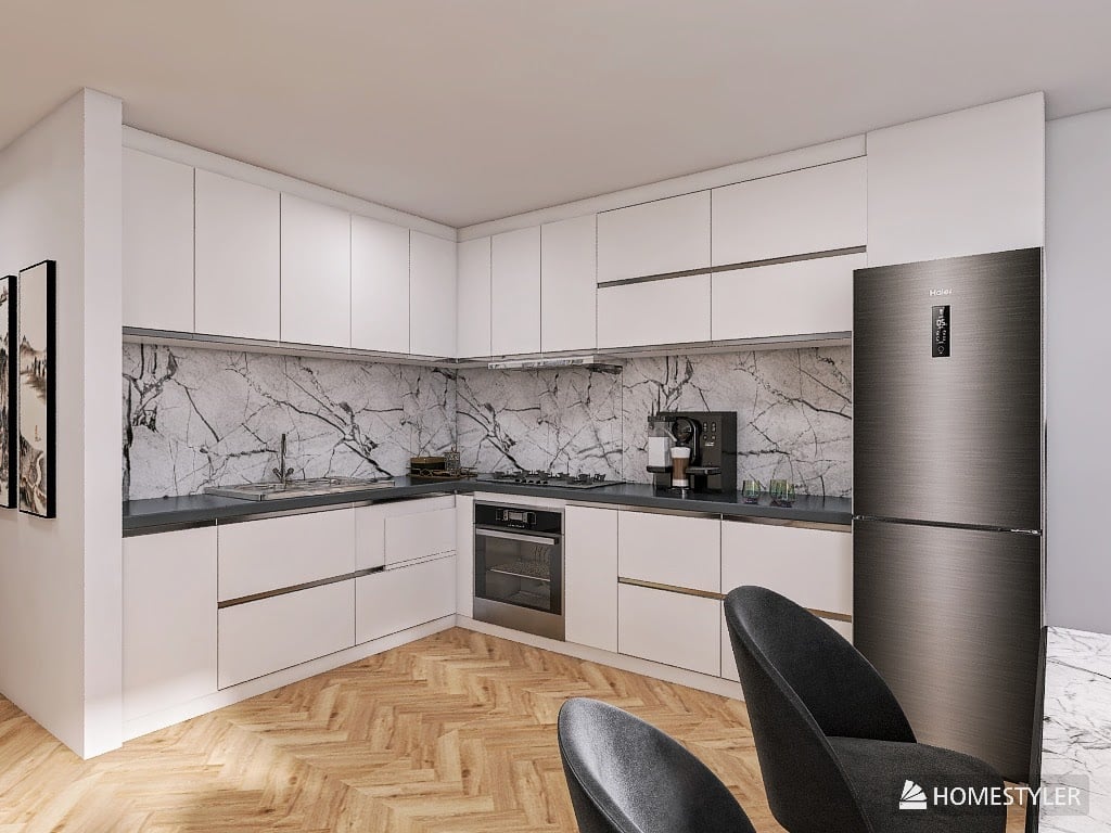 Apartment for sale, ul. Ramiszowska, Wrocław