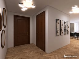 Lägenhet till salu, ul. Ramiszowska, Wrocław