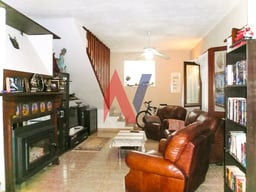For sale used 2-bedroom residence with open-plan kitchen