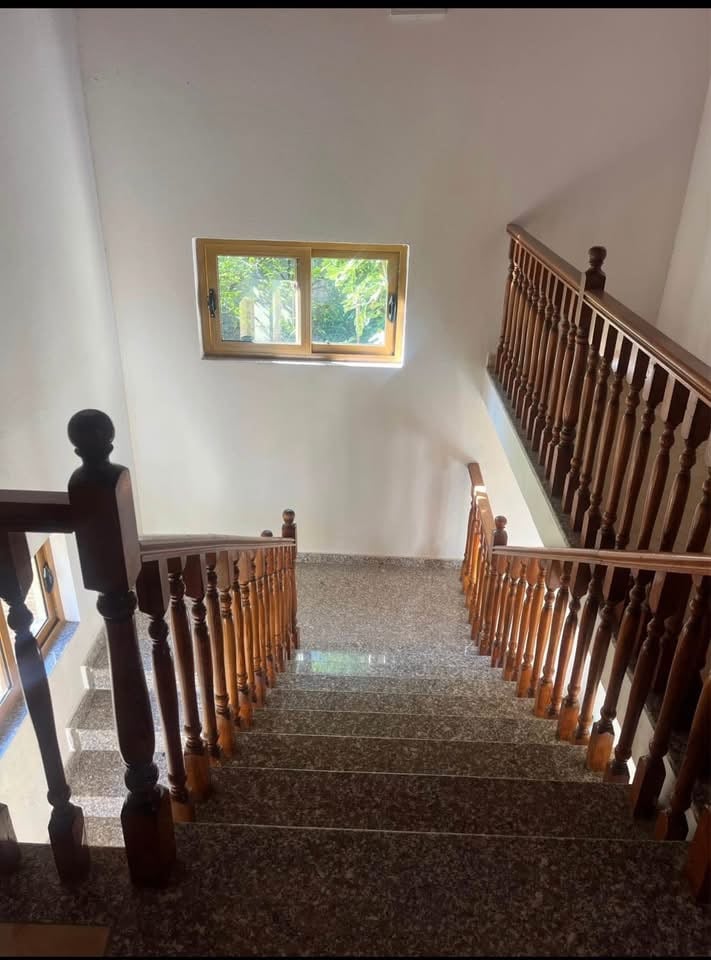 Resale 2-Bedroom Home with Open Kitchen, Balcony/Terrace and Garden Views