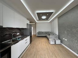Apartamento à venda