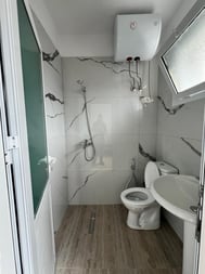 Apartamento à venda
