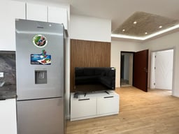 Apartamento à venda