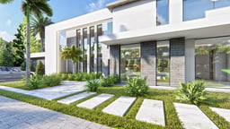 Sophisticated luxury modern villa within walking distance of the beach, Las Rotas in Denia