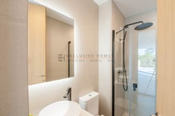 NEW CONSTRUCTION VILLA IN TEULADA, LOCATED IN THE BENIMEIT AREA