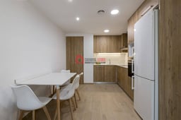 3-bedroom apartment for sale in Valencia, 87 m²