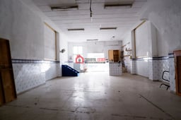 4-bedroom terraced_house for sale in Valencia, 200 m²