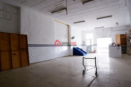 4-bedroom terraced_house for sale in Valencia, 200 m²