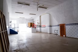4-bedroom terraced_house for sale in Valencia, 200 m²