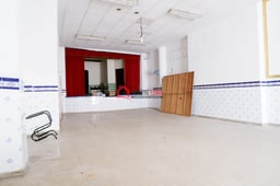 4-bedroom terraced_house for sale in Valencia, 200 m²