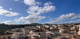 2 bedroom terraced_house for sale in Manacor, 118 m²