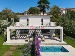 2 bedroom terraced_house for sale in Manacor, 118 m²