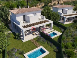 2 bedroom terraced_house for sale in Manacor, 118 m²