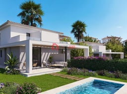 2 bedroom terraced_house for sale in Manacor, 118 m²
