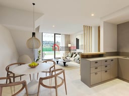 2 bedroom terraced_house for sale in Manacor, 118 m²