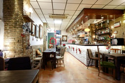 commercial_premises for rent in Valencia, 105 m²