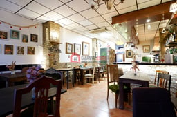 commercial_premises for rent in Valencia, 105 m²