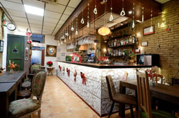 commercial_premises for rent in Valencia, 105 m²