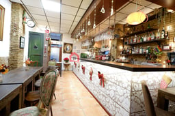 commercial_premises for rent in Valencia, 105 m²