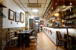 commercial_premises for rent in Valencia, 105 m²