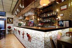 commercial_premises for rent in Valencia, 105 m²