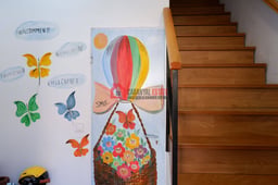 6 bedrooms terraced_house for sale in Valencia, 362 m²