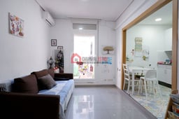 6 bedrooms terraced_house for sale in Valencia, 362 m²