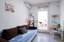 6 bedrooms terraced_house for sale in Valencia, 362 m²