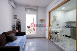 6 bedrooms terraced_house for sale in Valencia, 362 m²
