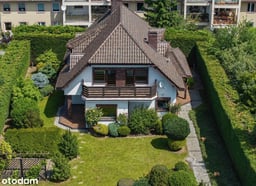 House for Sale in Mierzyn, Dobra (Szczecińska)
