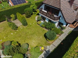 House for Sale in Mierzyn, Dobra (Szczecińska)