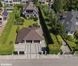 House for Sale in Mierzyn, Dobra (Szczecińska)