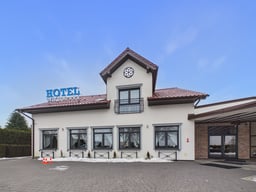 Commercial Property for Sale, Świdwin