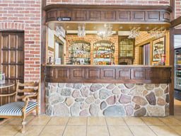 Commercial Property for Sale, Świdwin