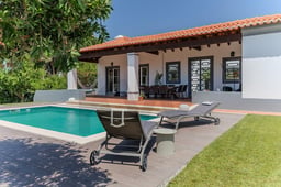 3 Bedroom House with 187.2 m² in Quinta do Conde, Sesimbra