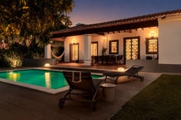 3 Bedroom House with 187.2 m² in Quinta do Conde, Sesimbra