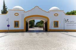 3 Bedroom House with 187.2 m² in Quinta do Conde, Sesimbra
