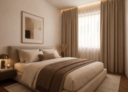 Duplex T2 with Terrace in Buarcos, Figueira da Foz
