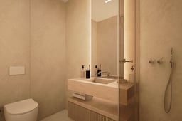 Duplex T2 with Terrace in Buarcos, Figueira da Foz
