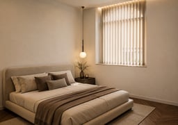 Duplex T2 with Terrace in Buarcos, Figueira da Foz