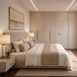 Modern T0 Apartment in the Marina, Figueira da Foz
