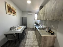 House for Rent