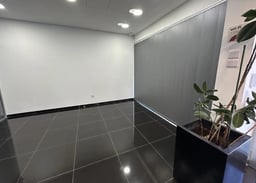 Commercial office for sale in Larnaca