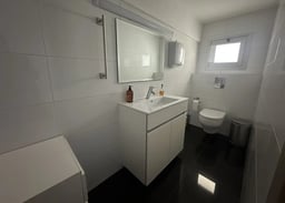 Commercial office for sale in Larnaca
