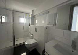 Commercial office for sale in Larnaca