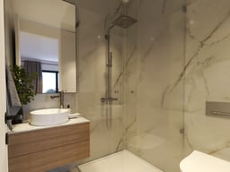 Apartment for Sale in Larnaca