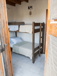 For sale apartment with sea view in Agia Anna Naxos isladm 700 meters from the beach