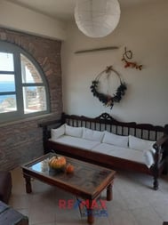 293 m² Sea-View House for Sale