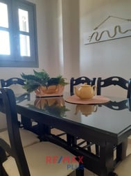 293 m² Sea-View House for Sale