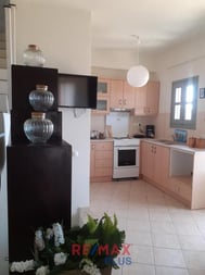 293 m² Sea-View House for Sale